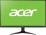 ACER LCD NITRO VG240YA 23,8 FHD 1MS VGA HDMI BLACK UM.QV0EE.A01
