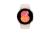 SAMSUNG GALAXY WATCH5 40MM PINK GOLD SM-R900NZDAEUE