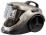 ROWENTA RO3786EA