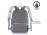 XD DESIGN BOBBY SOFT ANTI-THEFT BACKPACK MINT P705.797
