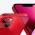 APPLE IPHONE 13 512GB (PRODUCT)RED MLQF3CN/A vystavený kus