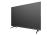 HISENSE 32A5100F