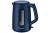 TEFAL KO2M0410 vystavený kus
