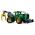 LEGO TECHNIC LESNY TRAKTOR JOHN DEERE 948L-II /42157/