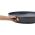 LAMART ORRO PANVICA 24CM, LT1237