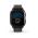 GARMIN VENU SQ 2 MUSIC, BLACK/SLATE 010-02700-10