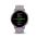 GARMIN VIVOACTIVE 5 ORCHID/ORCHID METALLIC 010-02862-13