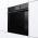 GORENJE BO6735E05B