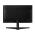 SAMSUNG T37F 24 FHD 75HZ LF24T370FWRXEN