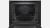 BOSCH HBG675BS1