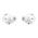 SAMSUNG GALAXY BUDS PRO SM-R190 WHITE