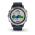 GARMIN QUATIX 6 010-02158-91