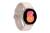 SAMSUNG GALAXY WATCH5 40MM PINK GOLD SM-R900NZDAEUE