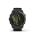 GARMIN FENIX 7X PRO SAPPHIRE SOLAR, CARBON GRAY DLC TITANIUM, BLACK BAND 010-02778-11