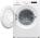 GORENJE WNPI74A