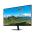SAMSUNG SMART MONITOR M5 LS32AM500NU