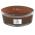 WOODWICK SVIECKA DEKORATIVNA VAZA HUMIDOR 453,6G, 76032E