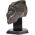 SPIN MASTER 4D PUZZLE MARVEL BLACK PANTHER /106069827/