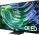 SAMSUNG QE55S90DAEXXH
