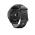 GARMIN FORERUNNER 265, BLACK/POWDER GRAY 010-02810-10