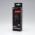 STURDO NAU-0008-STU-2AXXX AUTONABIJACKA USB, 2A, CIERNA