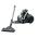 BISSELL SMARTCLEAN 2274N