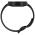 SAMSUNG GALAXY WATCH 4 44MM SM-R870NZKAEUB BLACK
