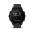 GARMIN FORERUNNER 955 SOLAR, BLACK, 010-02638-20