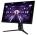 SAMSUNG ODYSSEY G3 GAMING MONITOR 27 FHD 144 HZ LF27G35TFWUXEN PLOCHY