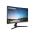 SAMSUNG C27R500 27 FHD 60HZ 4MS FREESYNC LC27R500FHRXEN