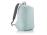 XD DESIGN BOBBY SOFT ANTI-THEFT BACKPACK MINT P705.797