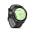 GARMIN FORERUNNER 965, BLACK/POWDER GRAY 010-02809-10
