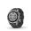 GARMIN FENIX 7, SILVER, GRAPHITE BAND 010-02540-01