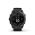 GARMIN FENIX 7X PRO SAPPHIRE SOLAR, CARBON GRAY DLC TITANIUM, BLACK BAND 010-02778-11