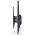 SOLIGHT 1MF20 (1M04)