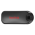 SANDISK CRUZER SNAP 64 GB SDCZ62-064G-G35