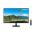 SAMSUNG SMART MONITOR M5 LS32AM500NU