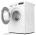 BOSCH WAN24291BY