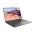 LENOVO YOGA SLIM 6 14 FHD I5/16GB/512GB W11 GRAY 82WU0078CK vystavený kus