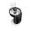 BOSCH MUZ9SC1