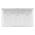 KLARSTEIN MATTHEA, ODSAVAC PAR, USLACHTILA OCEL, 90 CM, NASTENNA MONTAZ, 541 M3/H, SKLO,LED,10029984