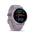 GARMIN VIVOACTIVE 5 ORCHID/ORCHID METALLIC 010-02862-13