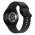 SAMSUNG GALAXY WATCH 4 44MM SM-R870NZKAEUB BLACK