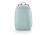 XD DESIGN BOBBY SOFT ANTI-THEFT BACKPACK MINT P705.797