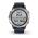 GARMIN QUATIX 6 010-02158-91