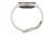 SAMSUNG GALAXY WATCH5 40MM PINK GOLD SM-R900NZDAEUE