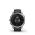 GARMIN FENIX 7, SILVER, GRAPHITE BAND 010-02540-01