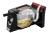 TEFAL CLEAR DUO FR600D10