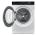 HAIER HW100-B14979-S