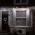 SOLIGHT 1V40-WW LED VIANOCNY ZAVES, CENCULE, 120 LED, 3MX0,7M, PRIVOD 6M, VONKAJSIE, TEPLE BIELE